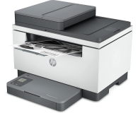 HP LaserJet MFP M234sdn 6GX00F - 724504 - zdjęcie 2
